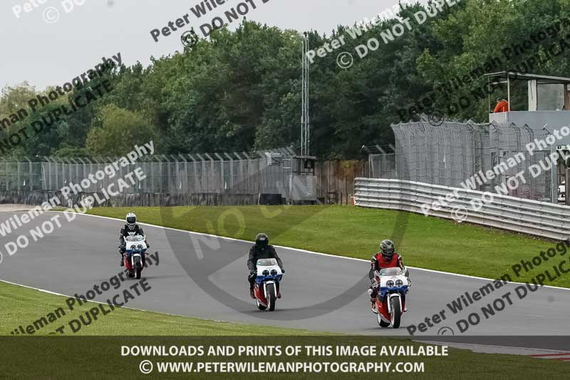 donington no limits trackday;donington park photographs;donington trackday photographs;no limits trackdays;peter wileman photography;trackday digital images;trackday photos